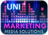unilikemedia Logo