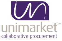 unimarket Logo