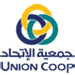 unioncoop Logo