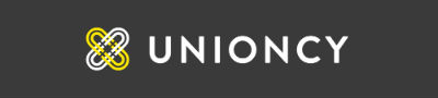 Unioncy.com Logo