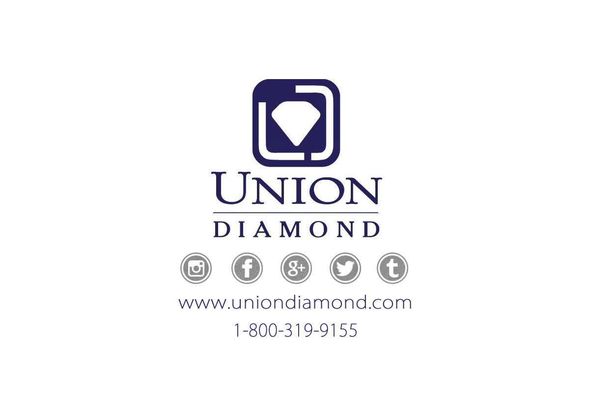 uniondiamond Logo