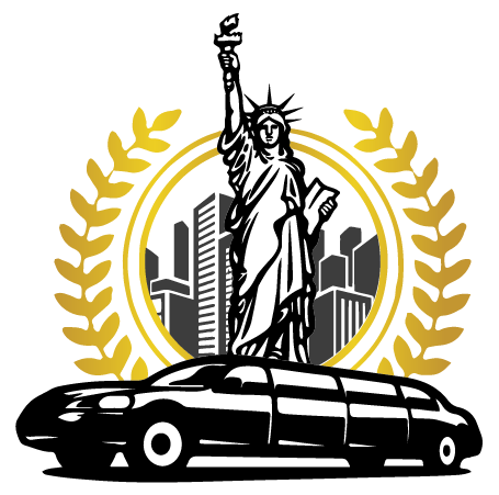 unionlimousine Logo