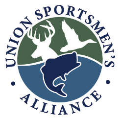 unionsportsmen Logo