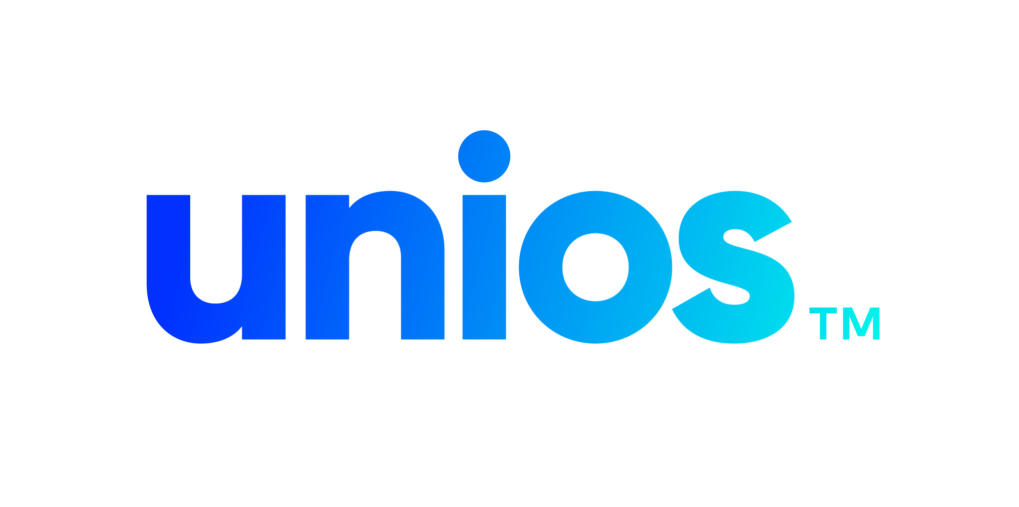 Unios Logo