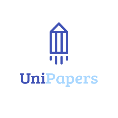 UniPapers Logo