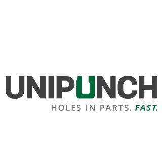 unipunch Logo