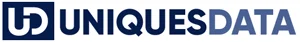 Uniquesdata Logo