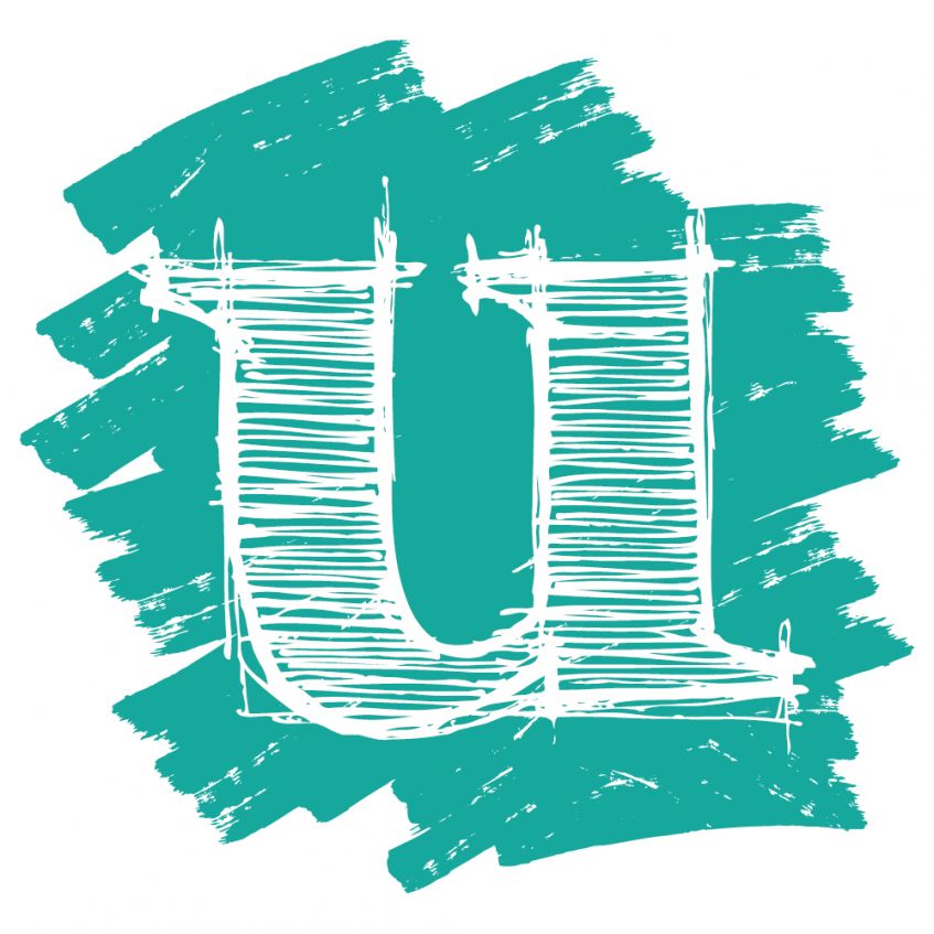 uniquelycanvas Logo