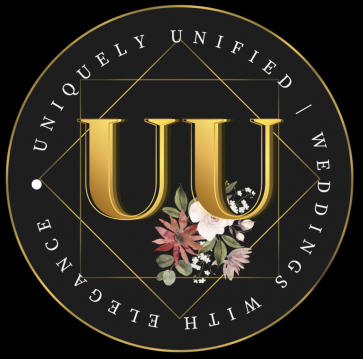 Uniquely Unified Logo