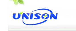 unisonbiomed Logo