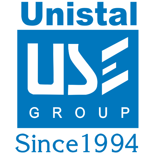 unistalsystems2 Logo