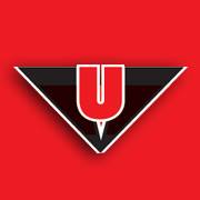 unitechvision Logo