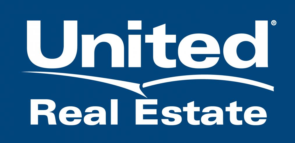 united_re Logo