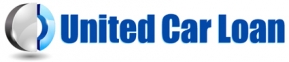 United Car Loan Logo