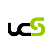 unitedclaims Logo