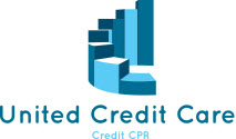 unitedcreditcare Logo
