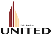 unitedffs Logo