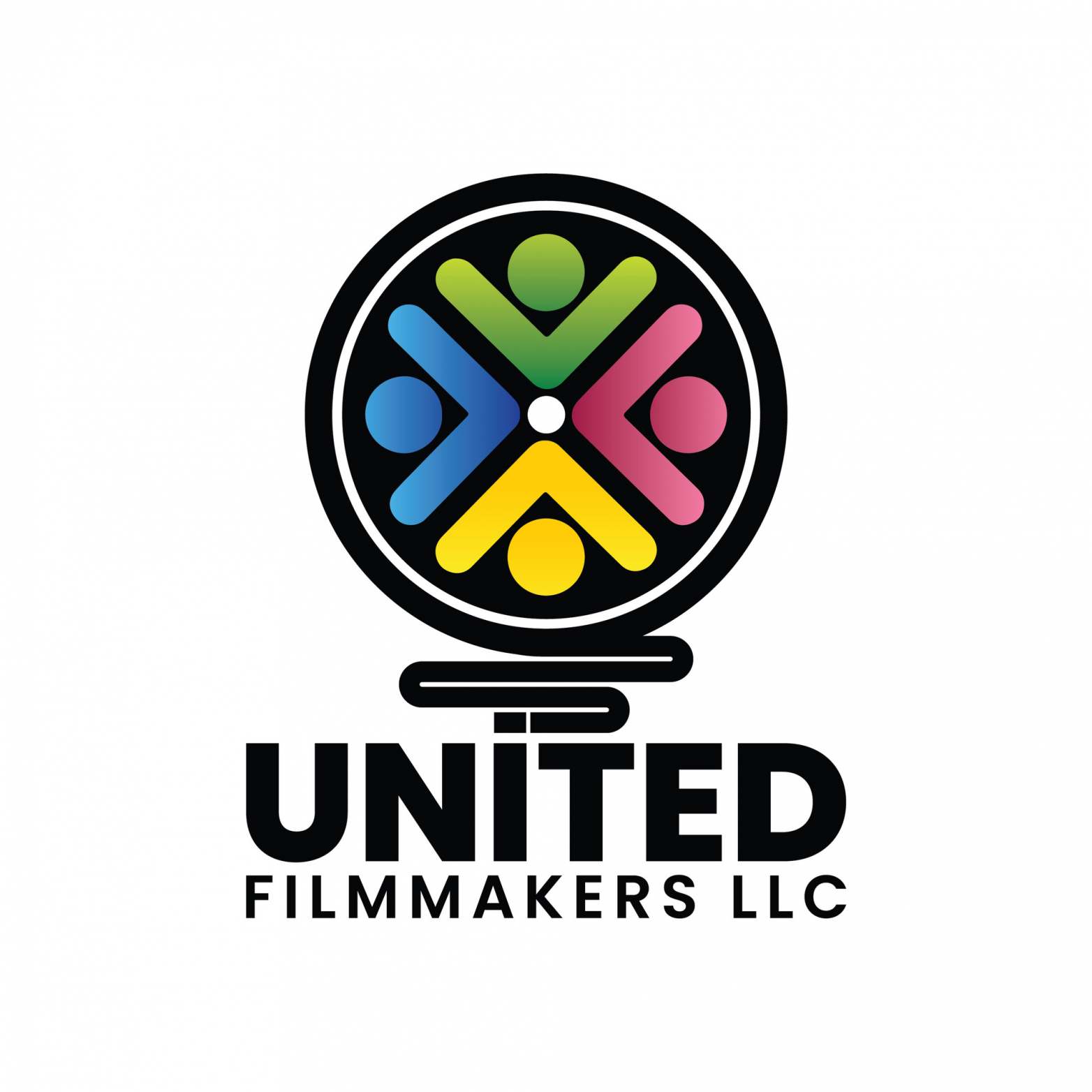 unitedfilmmakers Logo