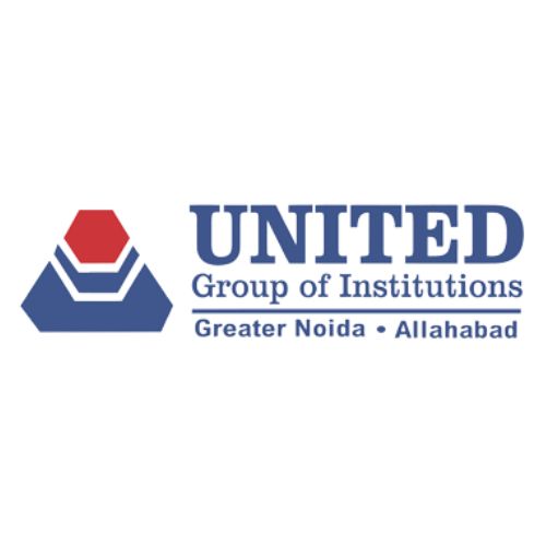 United Group of Institutions Logo