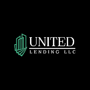 United Lending Logo