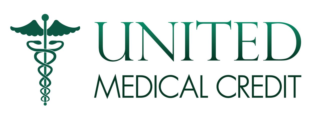 United Medical Credit Logo