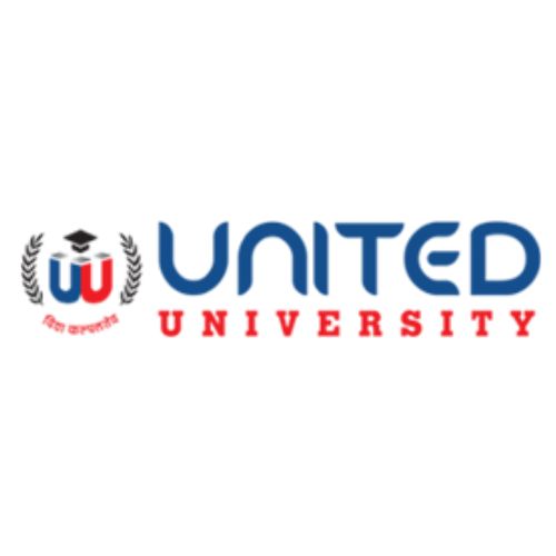 uniteduniversity Logo