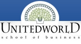 unitedworld Logo