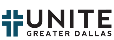 unitethechurch Logo