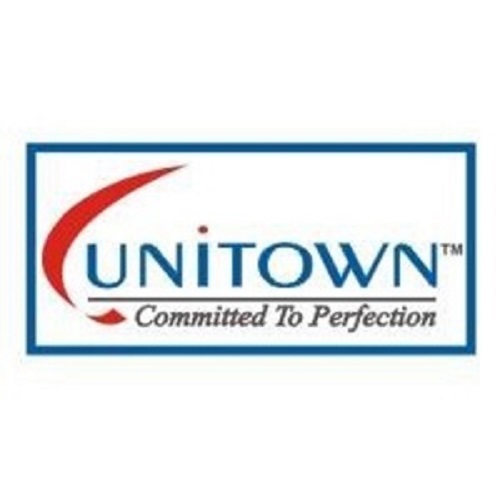 unitownrealty Logo