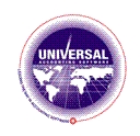 universal_software Logo