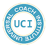 universalcoachcenter Logo