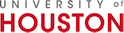 universityofhouston Logo
