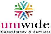 uniwides Logo