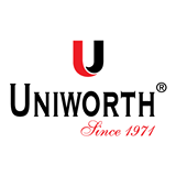 uniworthshop Logo