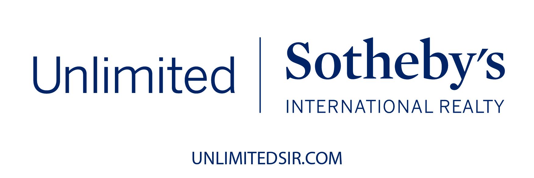 unlimitedsir Logo