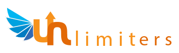 unlimiters Logo