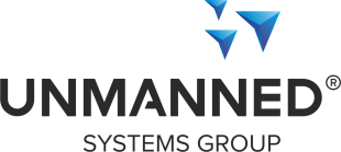 Unmanned Systems Group Logo