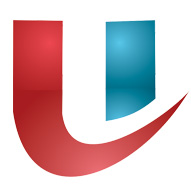 Unnati Exports Logo