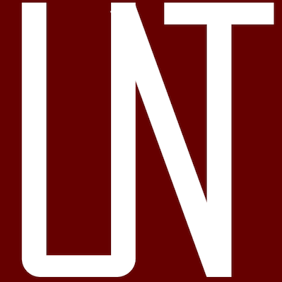 unnaturaltalents Logo