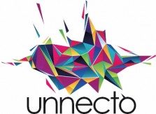 Unnecto Dual SIM Cell Phones Logo