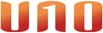 unosingapore Logo