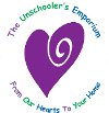 unschoolersemporium Logo