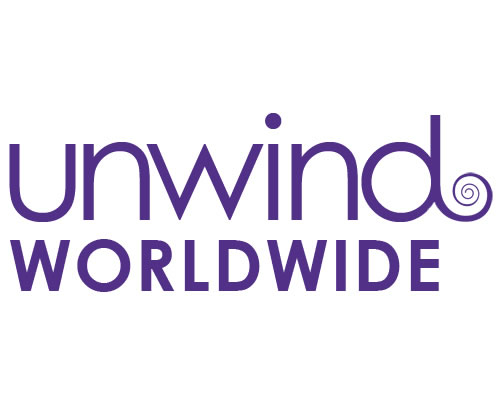 unwind-worldwide Logo