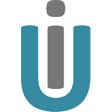 unwiredinsight Logo