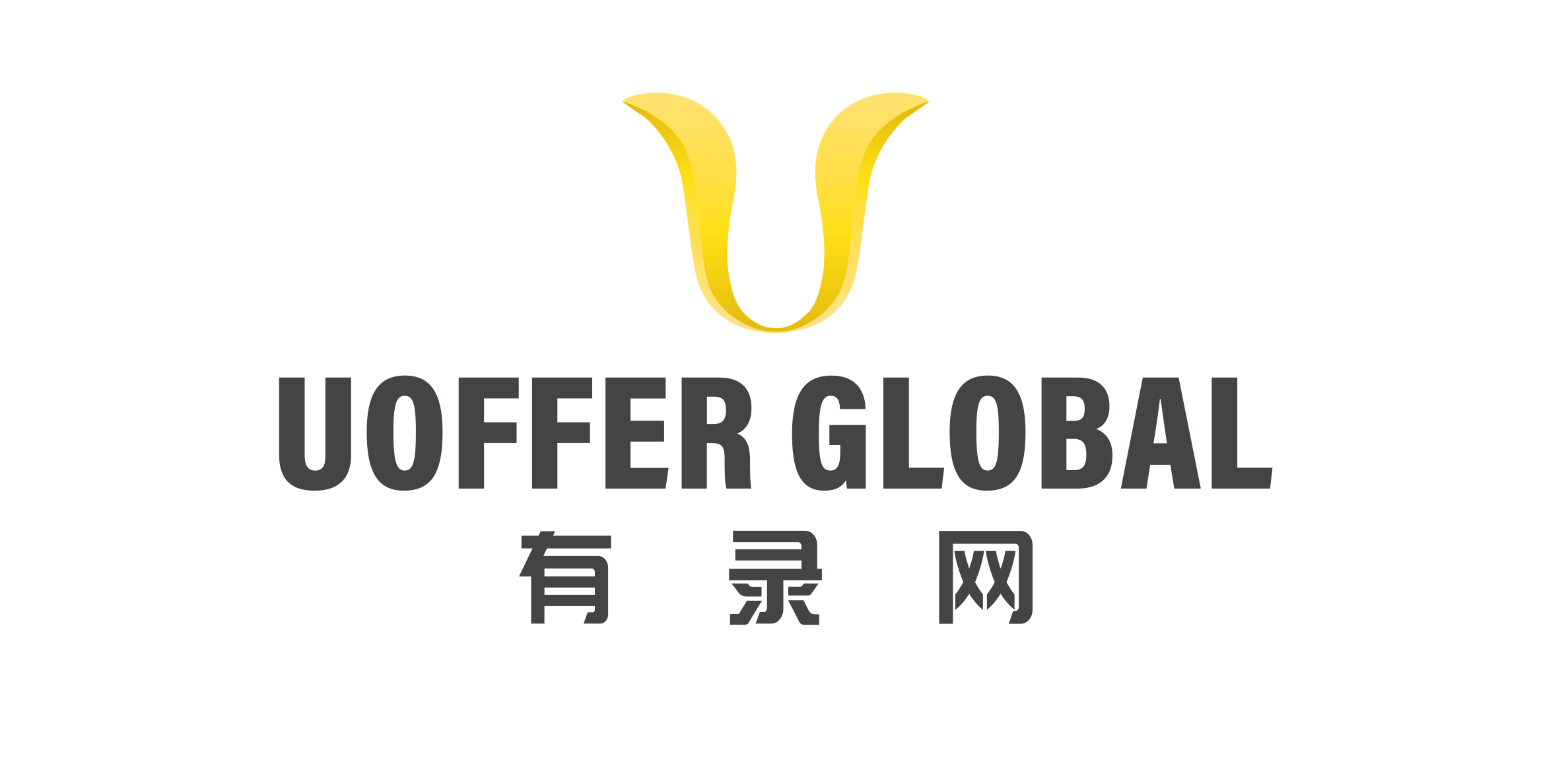 Uoffer Global Logo