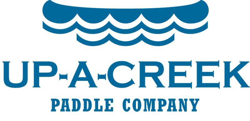 upacreek Logo