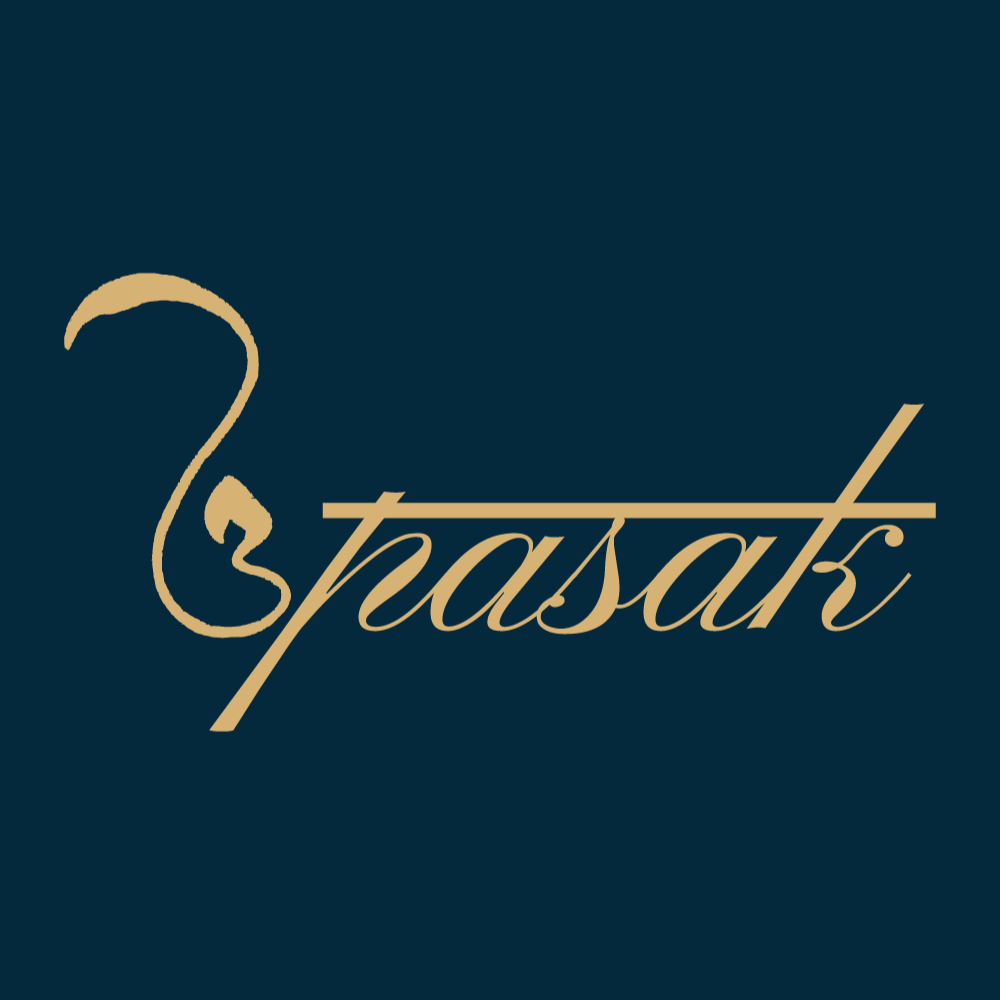 upasakstore Logo