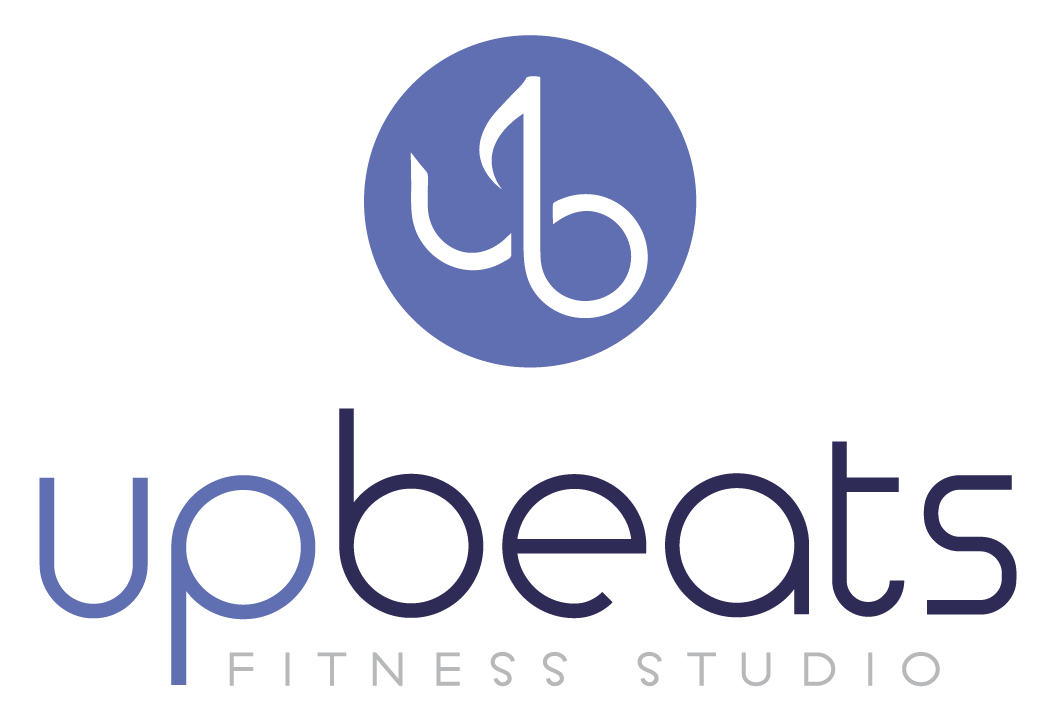 Upbeats Logo