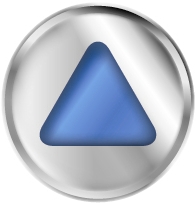 upgrade Logo
