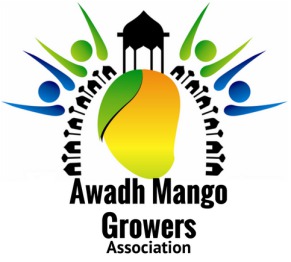 Awadh Mango Growers Association Logo